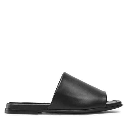 Mules / sandales de bain Unisa Cediza Ns Black - Chaussures.fr - Modalova