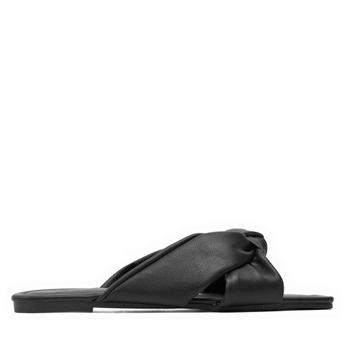 Mules / sandales de bain ONLY Shoes Onlmillie-4 15320205 Black - Chaussures.fr - Modalova