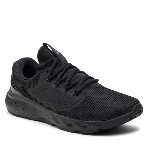 Chaussures Under Armour Ua Charged Vantage 2 3024873-002 Blk/Blk - Chaussures.fr - Modalova