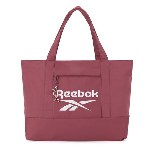 Sac Reebok RBK-038-CCC-05 Bordeaux - Chaussures.fr - Modalova