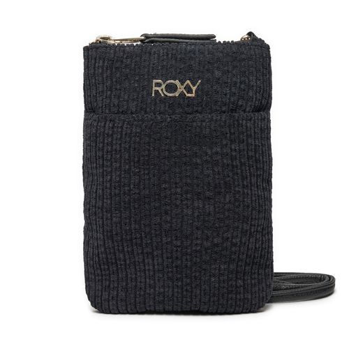 Pochette pour téléphone Roxy Feeling Good ERJBP04807 Noir - Chaussures.fr - Modalova