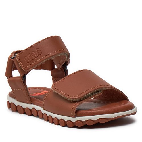 Sandales Bibi Summer Roller 1081089 Caramel - Chaussures.fr - Modalova