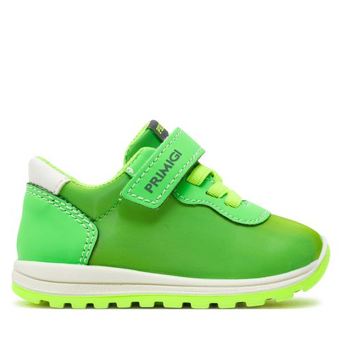 Sneakers Primigi 5855900 M Cedar/Green - Chaussures.fr - Modalova