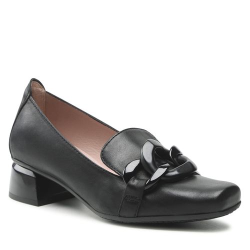 Chaussures basses Hispanitas Salma-I22 HI222360 Noir - Chaussures.fr - Modalova