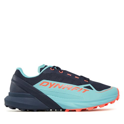 Chaussures de running Dynafit Ultra 50 W 64067 Bleu - Chaussures.fr - Modalova