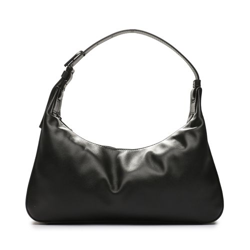 Sac à main Furla Flow WB01065-BX2045-O6000-1020 Nero - Chaussures.fr - Modalova