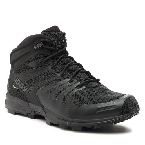 Chaussures de trekking Inov-8 Roclite G 345 Gtx V2 GORE-TEX 001071-BK-M-01 Black - Chaussures.fr - Modalova
