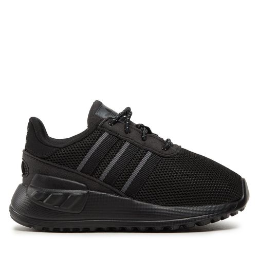 Sneakers adidas La Trainer Lite El I FW8275 Noir - Chaussures.fr - Modalova