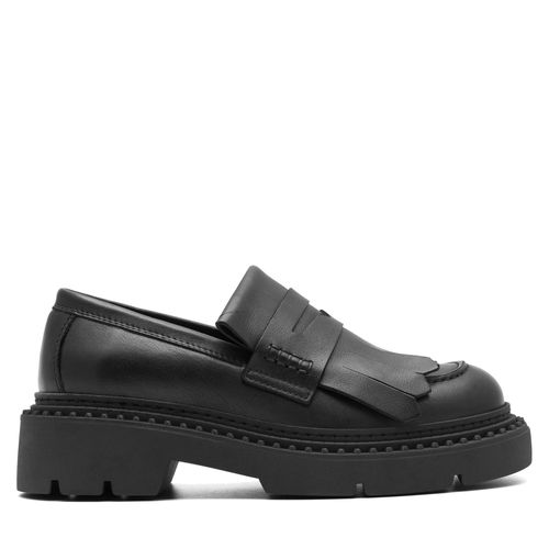Chunky loafers Badura SINES-23FW110-V Black - Chaussures.fr - Modalova