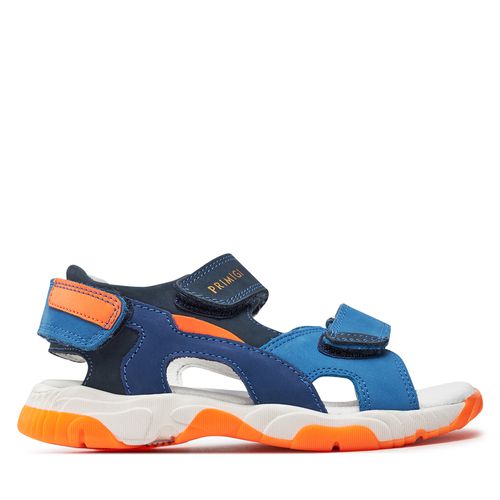 Sandales Primigi 5940511 S Azzurro-Oceano - Chaussures.fr - Modalova