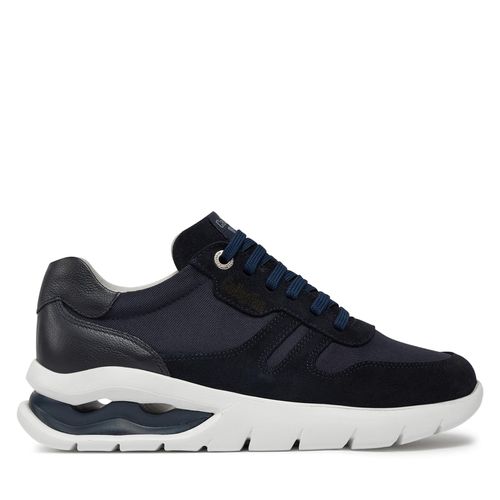 Sneakers Callaghan 45416 Azul - Chaussures.fr - Modalova