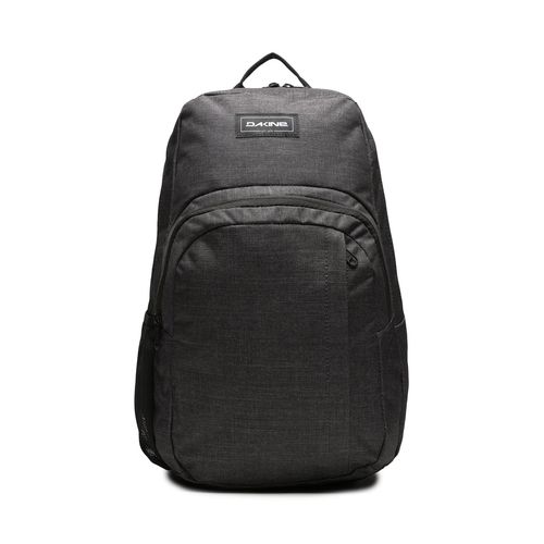 Sac à dos Dakine Class Backpack 10004007 Carbon 041 - Chaussures.fr - Modalova