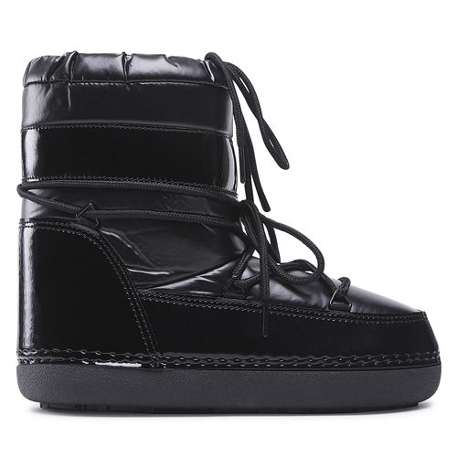 Chaussures DeeZee NS9019-01 Black - Chaussures.fr - Modalova