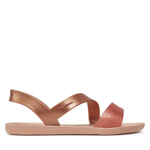 Sandales Ipanema 82429 Pink/Rose AS179 - Chaussures.fr - Modalova