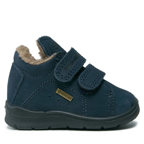 Boots Primigi GORE-TEX 4856211 Azzurro - Chaussures.fr - Modalova