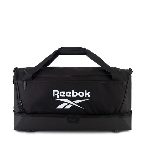 Sac Reebok RBK-011-CCC-05 Noir - Chaussures.fr - Modalova