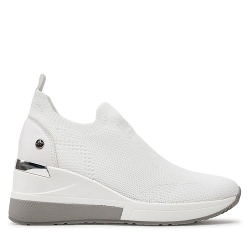 Sneakers Xti 142416 Blanc - Chaussures.fr - Modalova