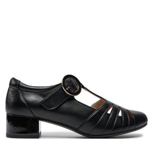 Chaussures basses Caprice 9-24501-42 Noir - Chaussures.fr - Modalova