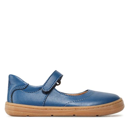 Chaussures basses Primigi 1919044 S Bleu - Chaussures.fr - Modalova
