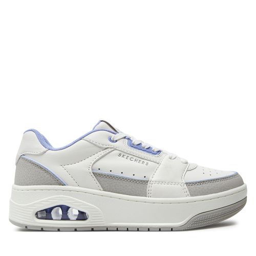 Sneakers Skechers Uno Court 177710 Wlv - Chaussures.fr - Modalova