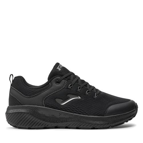 Sneakers Joma Osiris Men 2401 COSIRS2401 Noir - Chaussures.fr - Modalova