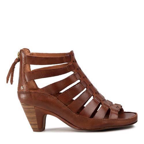 Sandales Pikolinos W5A-1701 Cuero - Chaussures.fr - Modalova
