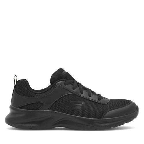 Sneakers Skechers 405111L BBK - Chaussures.fr - Modalova