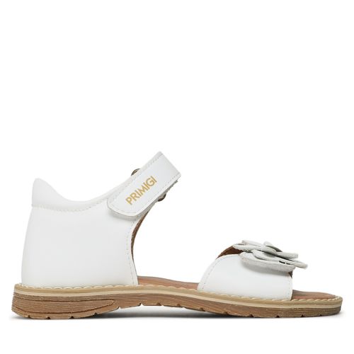 Sandales Primigi 3933155 S White - Chaussures.fr - Modalova
