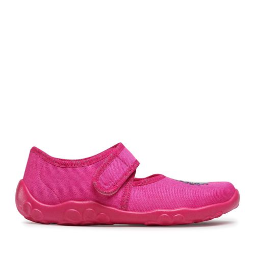 Chaussons Superfit 0-800282-6300 S Pink - Chaussures.fr - Modalova