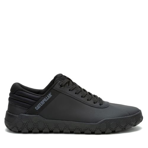 Sneakers CATerpillar Hex+ P111417 Black/Black - Chaussures.fr - Modalova
