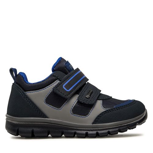 Sneakers Primigi GORE-TEX 4889311 M Blu-Bluette/Blu - Chaussures.fr - Modalova