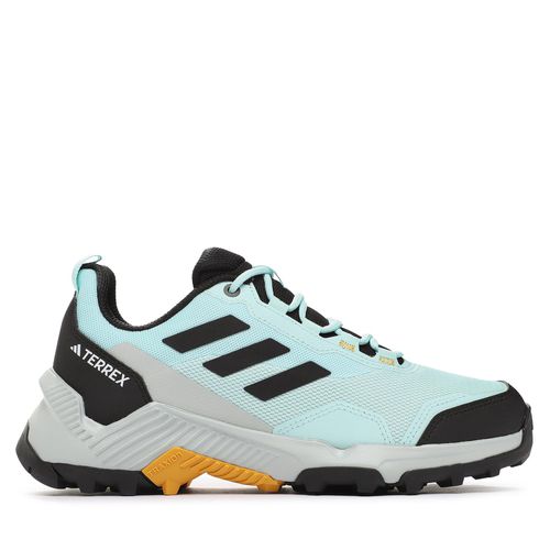 Chaussures de trekking adidas Eastrail 2.0 Hiking Shoes IF4916 Turquoise - Chaussures.fr - Modalova