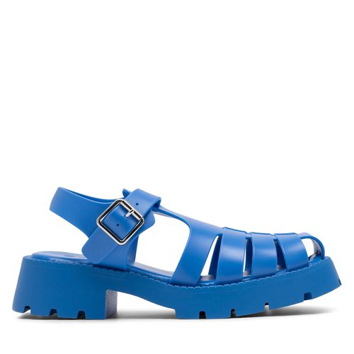 Sandales Jenny Fairy IRIS CT0809-01 Bleu - Chaussures.fr - Modalova
