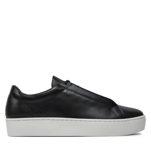 Sneakers Vagabond Zoe 5326-001-20 Black - Chaussures.fr - Modalova
