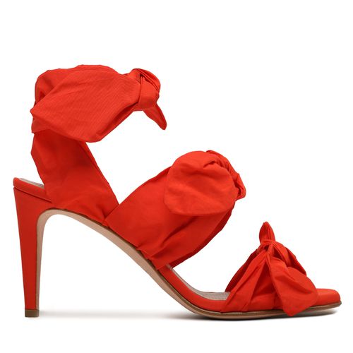 Sandales Red Valentino 2Q2S0H39FUB New UUR - Chaussures.fr - Modalova