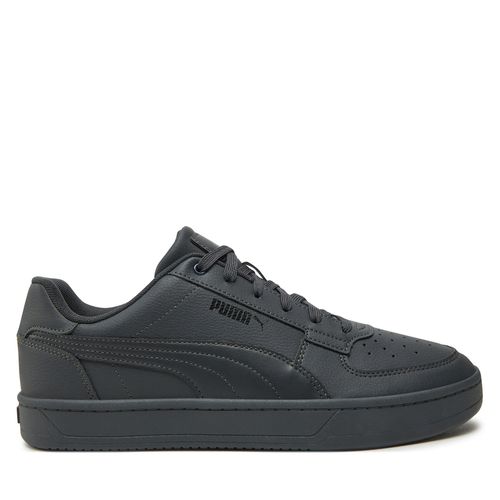 Sneakers Puma Caven 2.0 392290 37 Noir - Chaussures.fr - Modalova