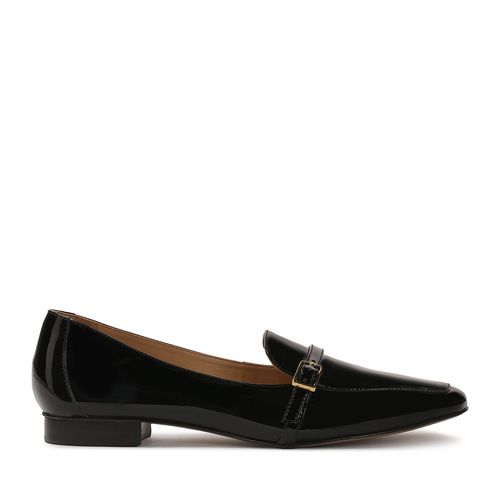 Escarpins Kazar Elin 87968-L0-00 Noir - Chaussures.fr - Modalova