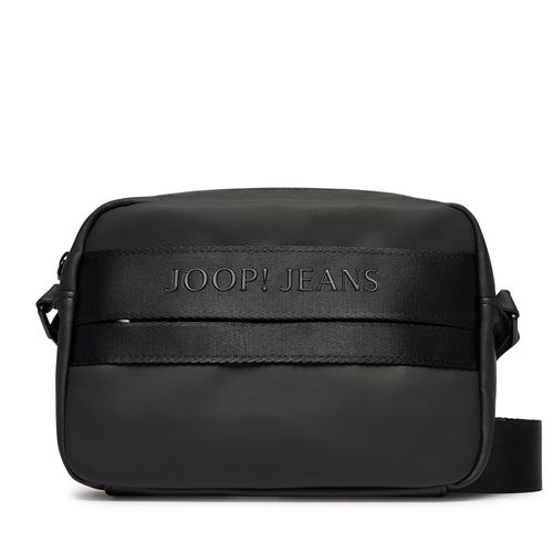 Trousse de toilette JOOP! Jeans 4130001001 Noir - Chaussures.fr - Modalova