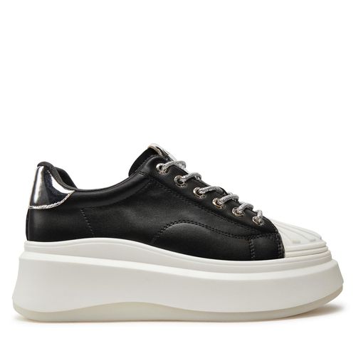 Sneakers GOE NN2N4034 Black - Chaussures.fr - Modalova