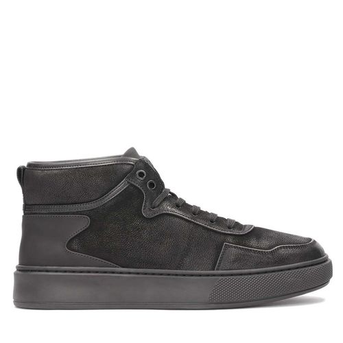 Sneakers Kazar Patel 84377-26-00 Noir - Chaussures.fr - Modalova
