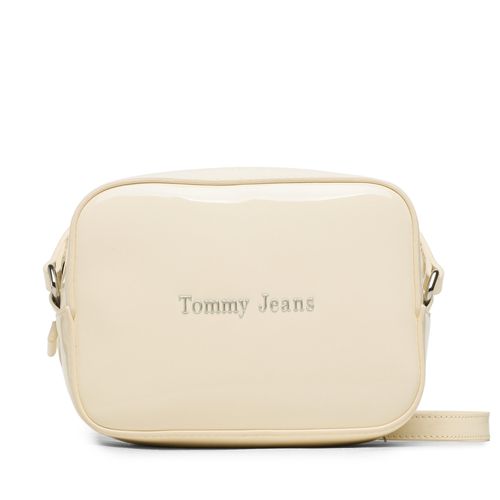 Sac à main Tommy Jeans Tjw Must Camera AW0AW14955 ZQE - Chaussures.fr - Modalova