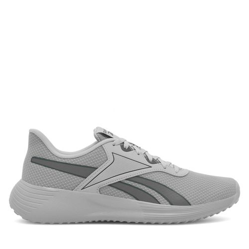 Chaussures de running Reebok Lite 3 100033950 Gris - Chaussures.fr - Modalova