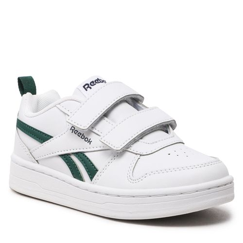 Chaussures Reebok Reebok Royal Prime 2 GX1451 White - Chaussures.fr - Modalova