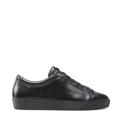 Sneakers HÖGL 0-180300 Noir - Chaussures.fr - Modalova