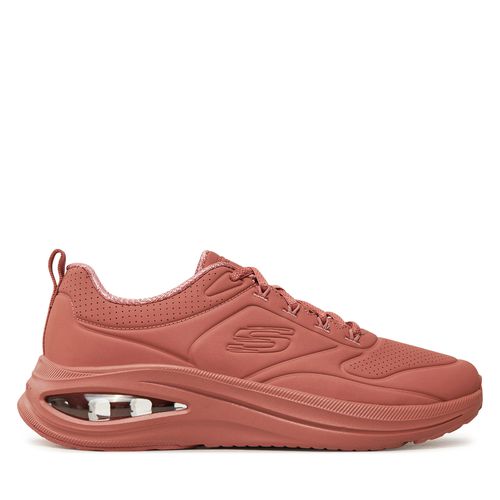 Sneakers Skechers 150136/RUST Rose - Chaussures.fr - Modalova