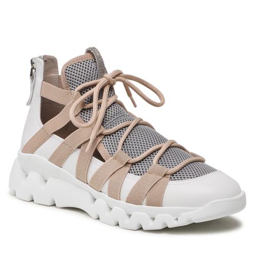 Sneakers Fabiana Filippi ASD273A899 VR1 - Chaussures.fr - Modalova