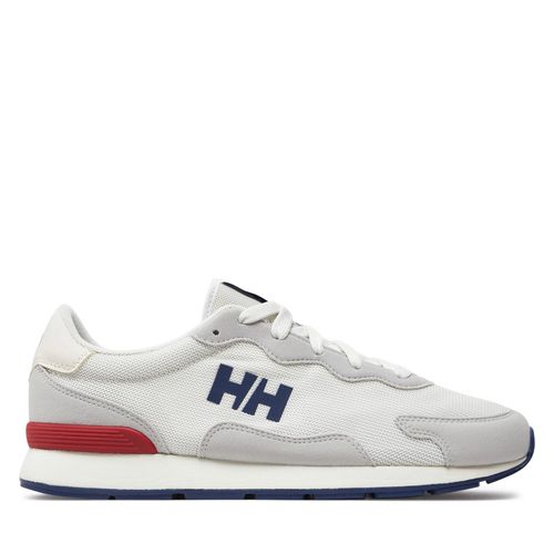 Sneakers Helly Hansen Furrow 2 11996 Blanc - Chaussures.fr - Modalova