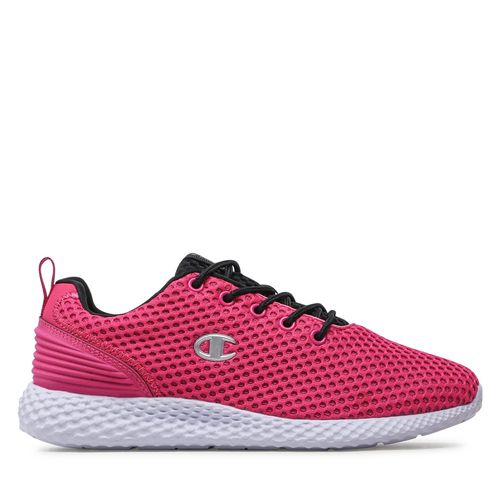 Sneakers Champion Sprint S11552-CHA-PS009 Rose - Chaussures.fr - Modalova