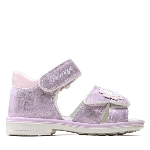 Sandales Primigi 3859022 Iris-Pink - Chaussures.fr - Modalova