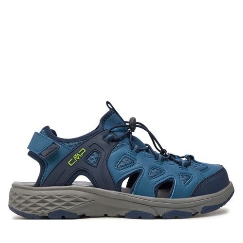 Sandales CMP Arhes 3Q91957 Bleu - Chaussures.fr - Modalova